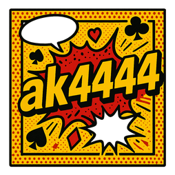 ak4444 উলফ গোল্ড বন্যপ্রাণী রিল